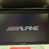 toyota hiace-wagon 2016 CFJ1763885 image 55