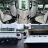 hummer h1 1995 quick_quick_fumei_tou(41)541772tou image 7