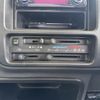 daihatsu hijet-truck 2014 -DAIHATSU--Hijet Truck EBD-S211P--S211P-0278012---DAIHATSU--Hijet Truck EBD-S211P--S211P-0278012- image 3