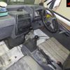 mitsubishi minicab-truck 1998 -MITSUBISHI--Minicab Truck U42T--0524724---MITSUBISHI--Minicab Truck U42T--0524724- image 4