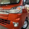 daihatsu hijet-truck 2018 CFJ1618205 image 3