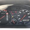 honda acty-van 2014 CFJ1509581 image 23