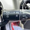 mazda demio 2015 -MAZDA--Demio LDA-DJ5AS--DJ5AS-102675---MAZDA--Demio LDA-DJ5AS--DJ5AS-102675- image 3