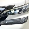 toyota vellfire 2016 -TOYOTA--Vellfire DBA-AGH30W--AGH30-0086511---TOYOTA--Vellfire DBA-AGH30W--AGH30-0086511- image 14