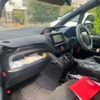 toyota noah 2014 -TOYOTA--Noah DAA-ZWR80G--ZWR80-0039315---TOYOTA--Noah DAA-ZWR80G--ZWR80-0039315- image 13