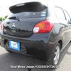 mitsubishi mirage 2013 3282185-Y2025050173A-21 image 5