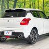 suzuki swift 2018 quick_quick_ZC33S_ZC33S-107194 image 18