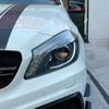 mercedes-benz a-class 2013 quick_quick_176052_WDD1760522T139345 image 6