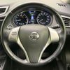 nissan x-trail 2014 quick_quick_T32_T32-005029 image 8