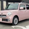 daihatsu mira-cocoa 2015 GOO_JP_700055065930241119004 image 5