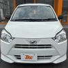 daihatsu mira-e-s 2020 -DAIHATSU--Mira e:s 5BA-LA350S--LA350S-0210586---DAIHATSU--Mira e:s 5BA-LA350S--LA350S-0210586- image 9