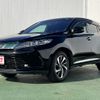 toyota harrier 2017 -TOYOTA--Harrier DBA-ASU60W--ASU60-0005701---TOYOTA--Harrier DBA-ASU60W--ASU60-0005701- image 1