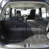 suzuki xbee 2023 quick_quick_4AA-MN71S_MN71S-306444 image 11