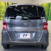 honda freed 2011 CFJ1569777 image 15