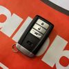 honda legend 2015 -HONDA 【新潟 301ﾕ3140】--Legend KC2--1001801---HONDA 【新潟 301ﾕ3140】--Legend KC2--1001801- image 31