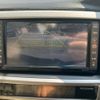 toyota hilux-surf 2003 CFJ7699331 image 18