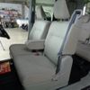 daihatsu tanto 2013 -DAIHATSU 【三重 582ｹ5705】--Tanto LA600S--0028946---DAIHATSU 【三重 582ｹ5705】--Tanto LA600S--0028946- image 17
