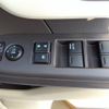 honda n-box 2020 -HONDA--N BOX 6BA-JF4--JF4-1108783---HONDA--N BOX 6BA-JF4--JF4-1108783- image 9