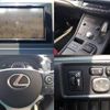 lexus ct 2015 CFJ1584792 image 5