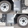 toyota toyoace 2019 GOO_NET_EXCHANGE_0207851A30241112W001 image 17