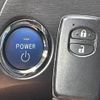 toyota prius 2013 -TOYOTA--Prius DAA-ZVW30--ZVW30-5619166---TOYOTA--Prius DAA-ZVW30--ZVW30-5619166- image 5