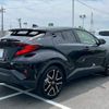 toyota c-hr 2023 -TOYOTA--C-HR 3BA-NGX10--NGX10-2023253---TOYOTA--C-HR 3BA-NGX10--NGX10-2023253- image 17