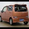 suzuki wagon-r 2019 -SUZUKI--Wagon R DAA-MH55S--MH55S-286473---SUZUKI--Wagon R DAA-MH55S--MH55S-286473- image 20