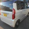 honda n-box 2023 quick_quick_6BA-JF3_JF3-2436181 image 2