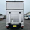 toyota dyna-truck 2017 GOO_NET_EXCHANGE_0500521A30241120W001 image 24