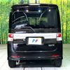 daihatsu tanto 2009 -DAIHATSU--Tanto CBA-L375S--L375S-0214723---DAIHATSU--Tanto CBA-L375S--L375S-0214723- image 15