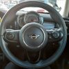 mini mini-others 2020 -BMW--BMW Mini DBA-XU15M--WMWXU720202M91018---BMW--BMW Mini DBA-XU15M--WMWXU720202M91018- image 10