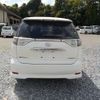 toyota estima 2015 -TOYOTA--Estima DBA-ACR50W--ACR50-0194082---TOYOTA--Estima DBA-ACR50W--ACR50-0194082- image 45