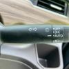 honda freed 2021 quick_quick_6BA-GB6_GB6-3105820 image 15