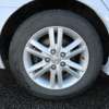 toyota mark-x 2007 504769-211820 image 29