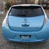 nissan leaf 2016 -NISSAN--Leaf ZAA-AZE0--AZE0-208477---NISSAN--Leaf ZAA-AZE0--AZE0-208477- image 5