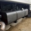 toyota dyna-truck 2004 -TOYOTA--Dyna XZU351D-0001893---TOYOTA--Dyna XZU351D-0001893- image 21