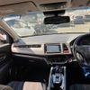 honda vezel 2016 quick_quick_DAA-RU3_RU3-1120092 image 6