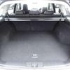 subaru outback 2013 CFJ1565256 image 8