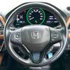 honda vezel 2019 -HONDA--VEZEL DAA-RU3--RU3-1328947---HONDA--VEZEL DAA-RU3--RU3-1328947- image 12