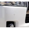 toyota hiace-van 2020 -TOYOTA--Hiace Van 3BF-TRH200V--TRH200-0331658---TOYOTA--Hiace Van 3BF-TRH200V--TRH200-0331658- image 16