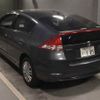 honda insight 2009 -HONDA 【横浜 534ﾘ105】--Insight ZE2--1176127---HONDA 【横浜 534ﾘ105】--Insight ZE2--1176127- image 2