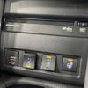 toyota corolla-cross 2022 CFJ1130179 image 8