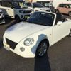 daihatsu copen 2010 quick_quick_ABA-L880K_L880K-002462 image 15