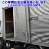 mitsubishi-fuso canter 2017 -MITSUBISHI--Canter FEA50-551579---MITSUBISHI--Canter FEA50-551579- image 22
