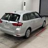 toyota corolla-fielder 2020 CFJ1861279 image 6