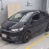 honda fit 2013 -HONDA--Fit GP5-3007693---HONDA--Fit GP5-3007693- image 1