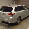 toyota corolla-fielder 2019 -TOYOTA--Corolla Fielder DAA-NKE165G--NKE165-7218157---TOYOTA--Corolla Fielder DAA-NKE165G--NKE165-7218157- image 2