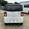 suzuki wagon-r 2024 quick_quick_5AA-MX91S_MX91S-239372 image 11