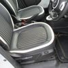 renault twingo 2022 CFJ1720002 image 13