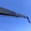 mitsubishi-fuso canter 2004 CFJ1491181 image 13